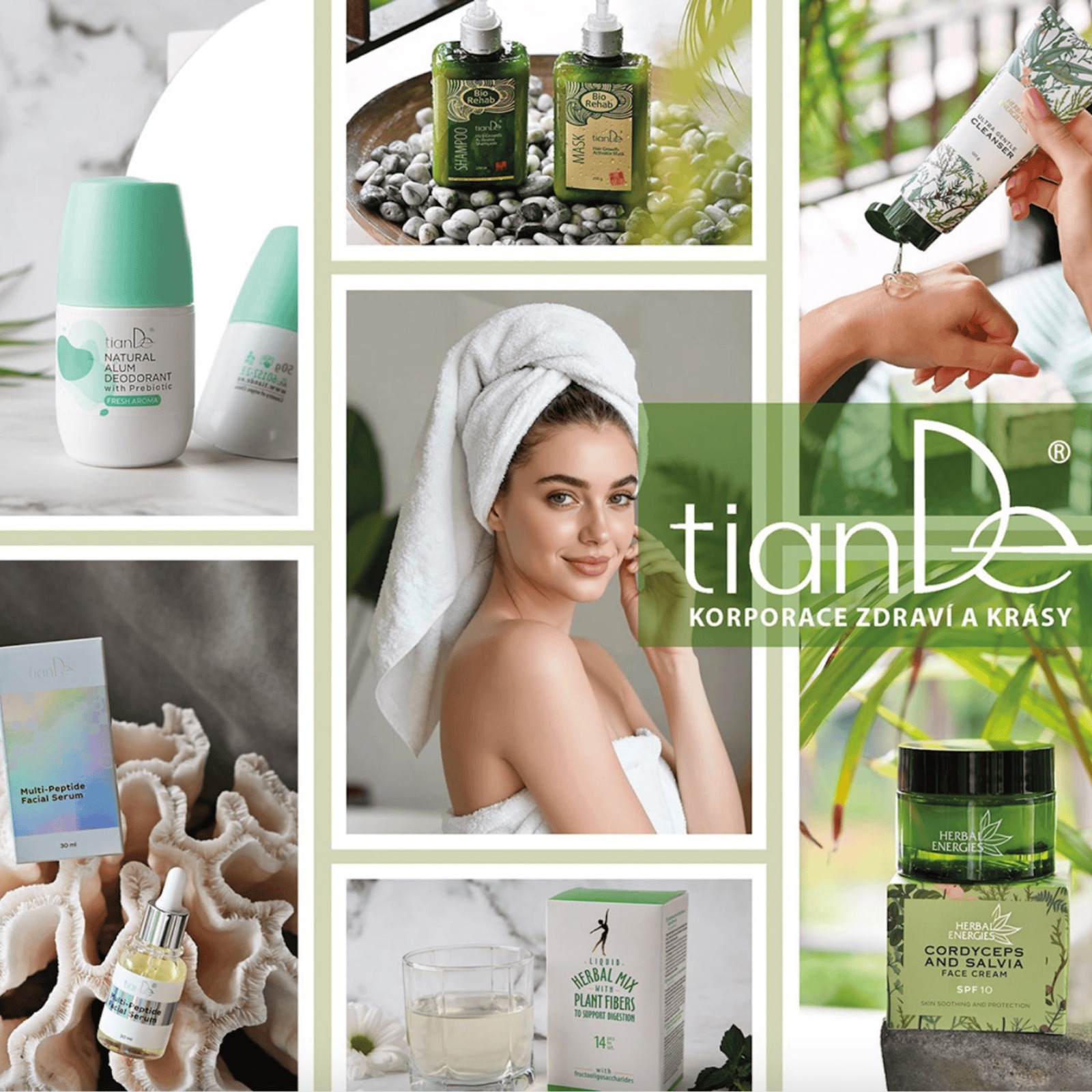 WhatsApp Image 2026-03-03 at 00.52.30